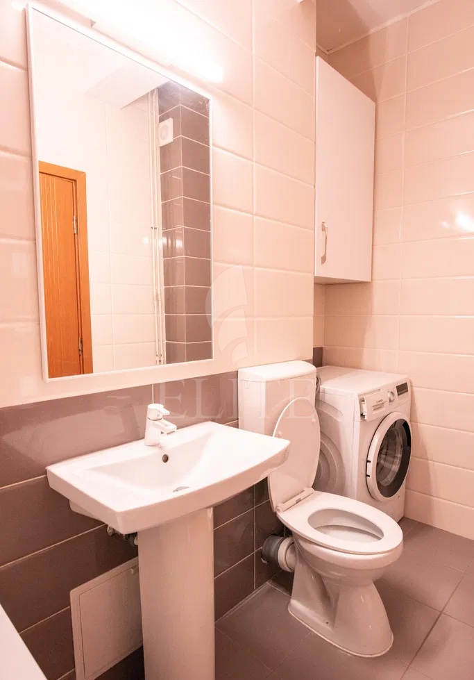 Apartament 2 camere în zona MARASTI CENTRAL-1224188