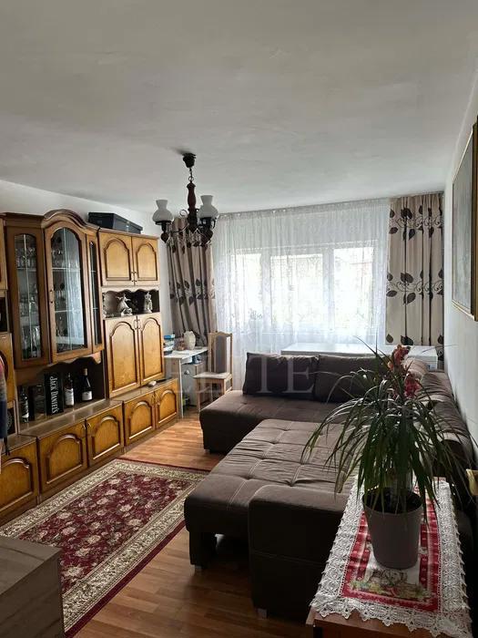 Apartament 2 camere în zona STRAZII FABRICII DE ZAHAR-1224357