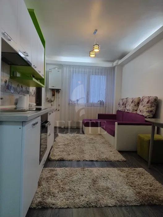 Apartament 2 camere în zona EDGAR QUINET-1224893