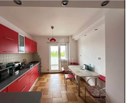 Apartament 2 camere în zona CALEA TURZII-1225324