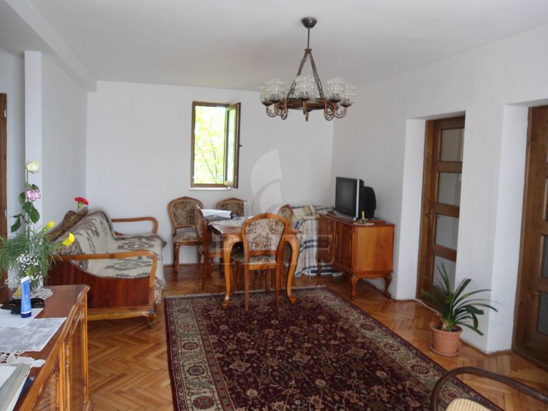 Apartament 3 camere în zona C-TIN. BRANCUSI-1225345