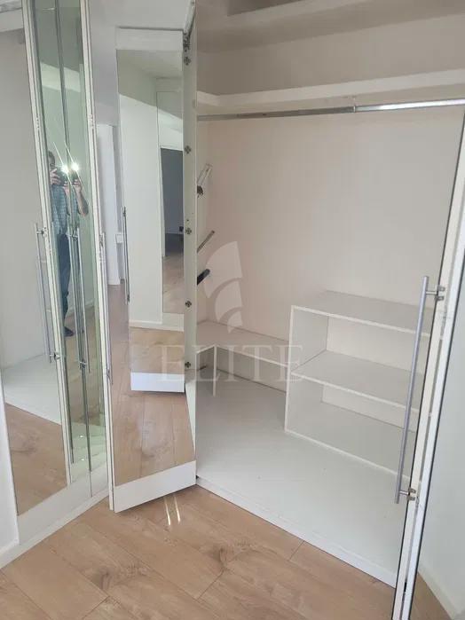 Apartament o camera în zona STRAZII OASULUI-1225418