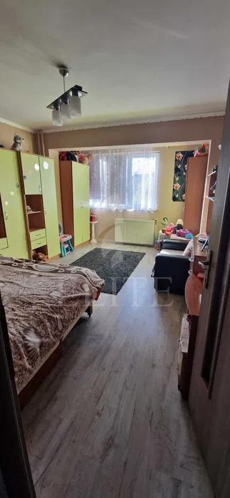 Apartament 2 camere în zona MC DONALDS-1225550