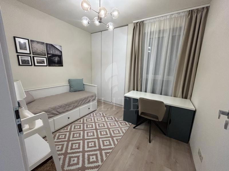 Apartament 3 camere în zona EREMIA GRIGORESCU-1225700