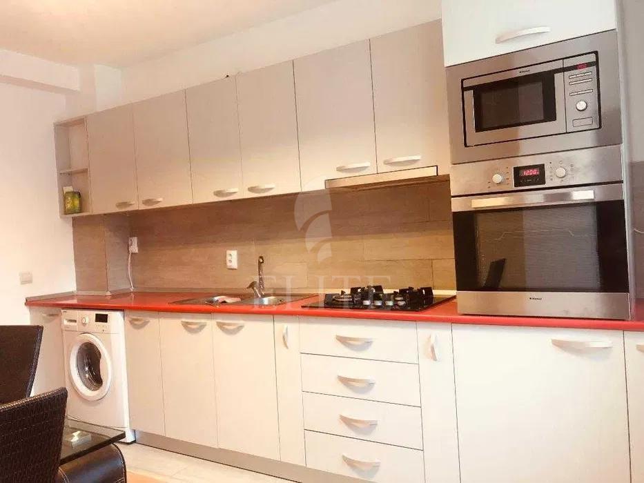 Apartament 2 camere în zona CALEA TURZII-1225793