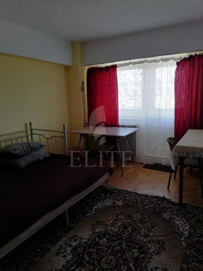 Apartament 3 camere în zona MARASTI-1226026