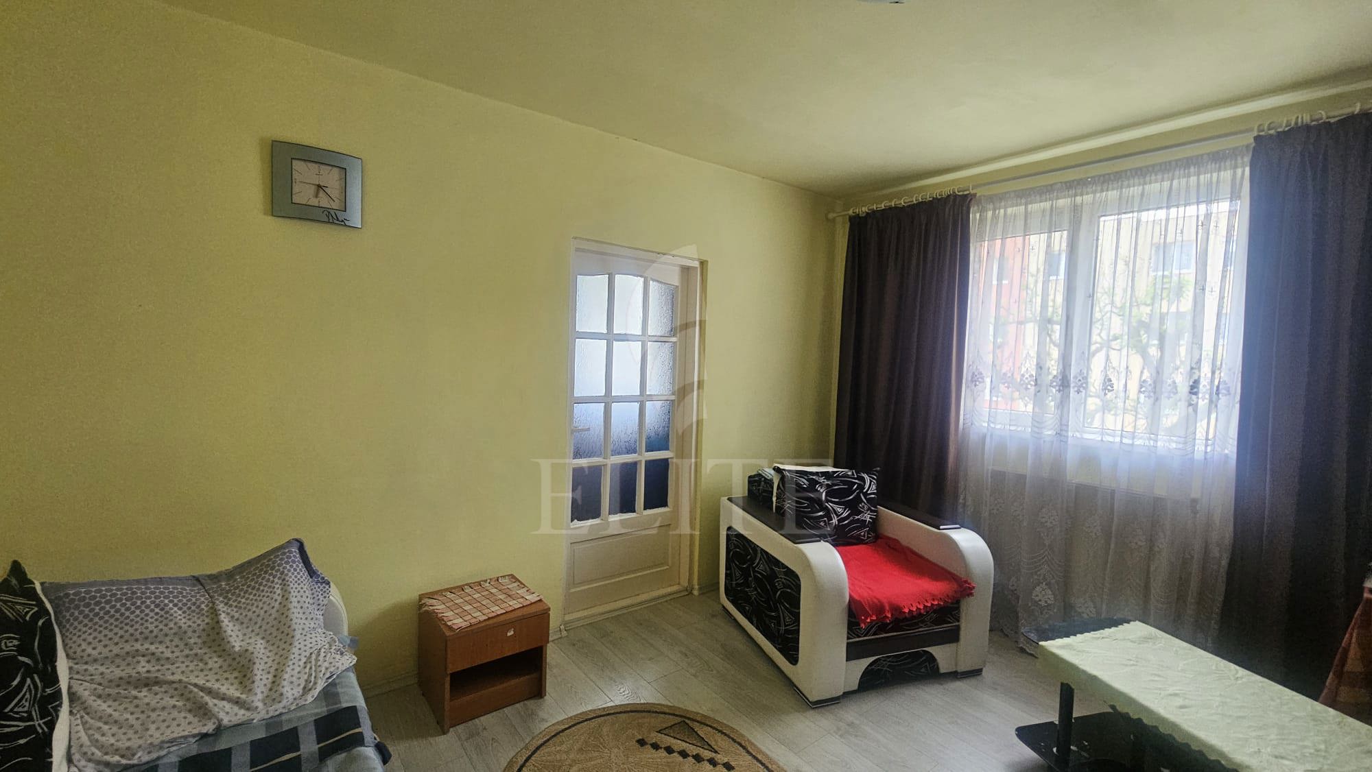 Apartament 3 camere în zona C-TIN BRANCUSI-DIANA-1226144