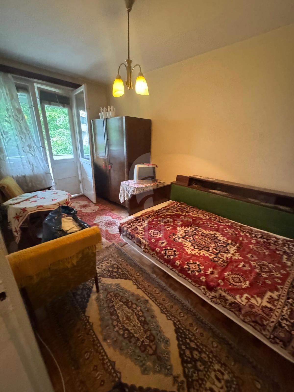 Apartament 2 camere în zona STRAZII UNIRII-1226220