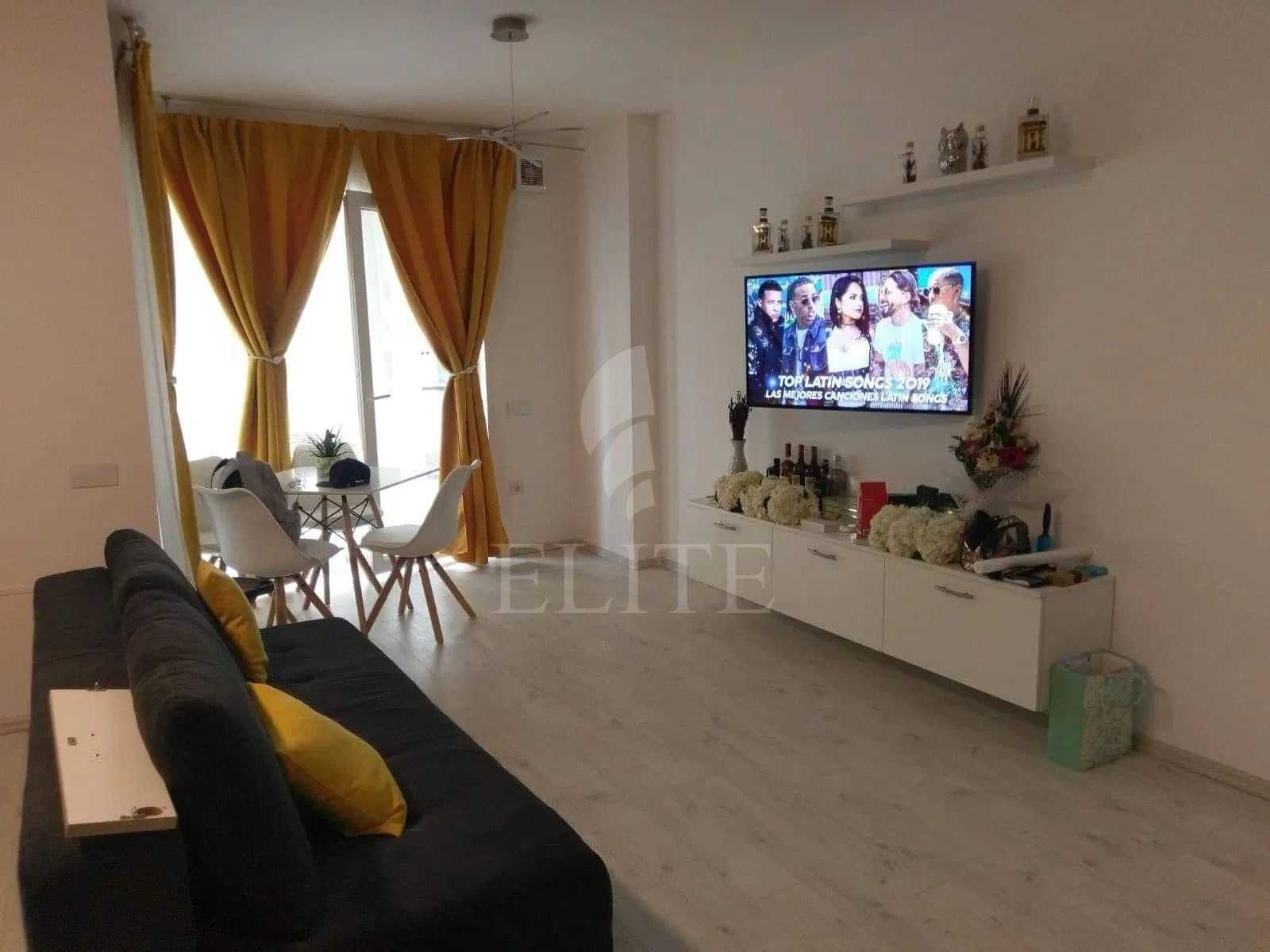 Apartament 2 camere în zona Iulius Mall-1226247