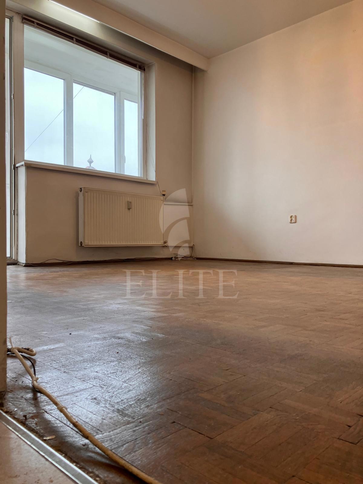 Apartament 3 camere în zona LICEUL ONISIFOR GHIBU-1226467