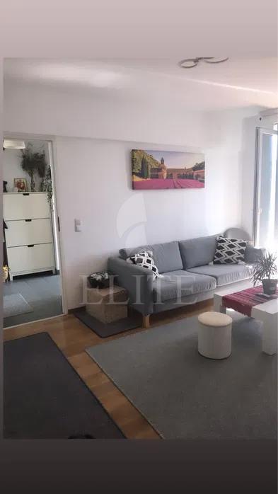 Apartament 2 camere în zona DIANA-1226570