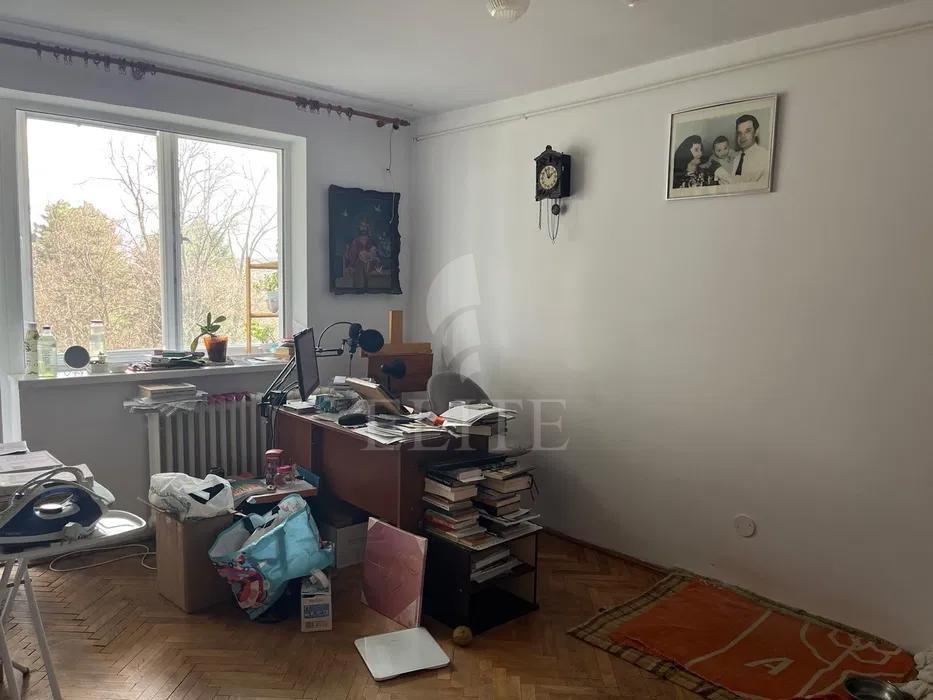 Apartament 2 camere în zona STRAZII UNIRII-1226596