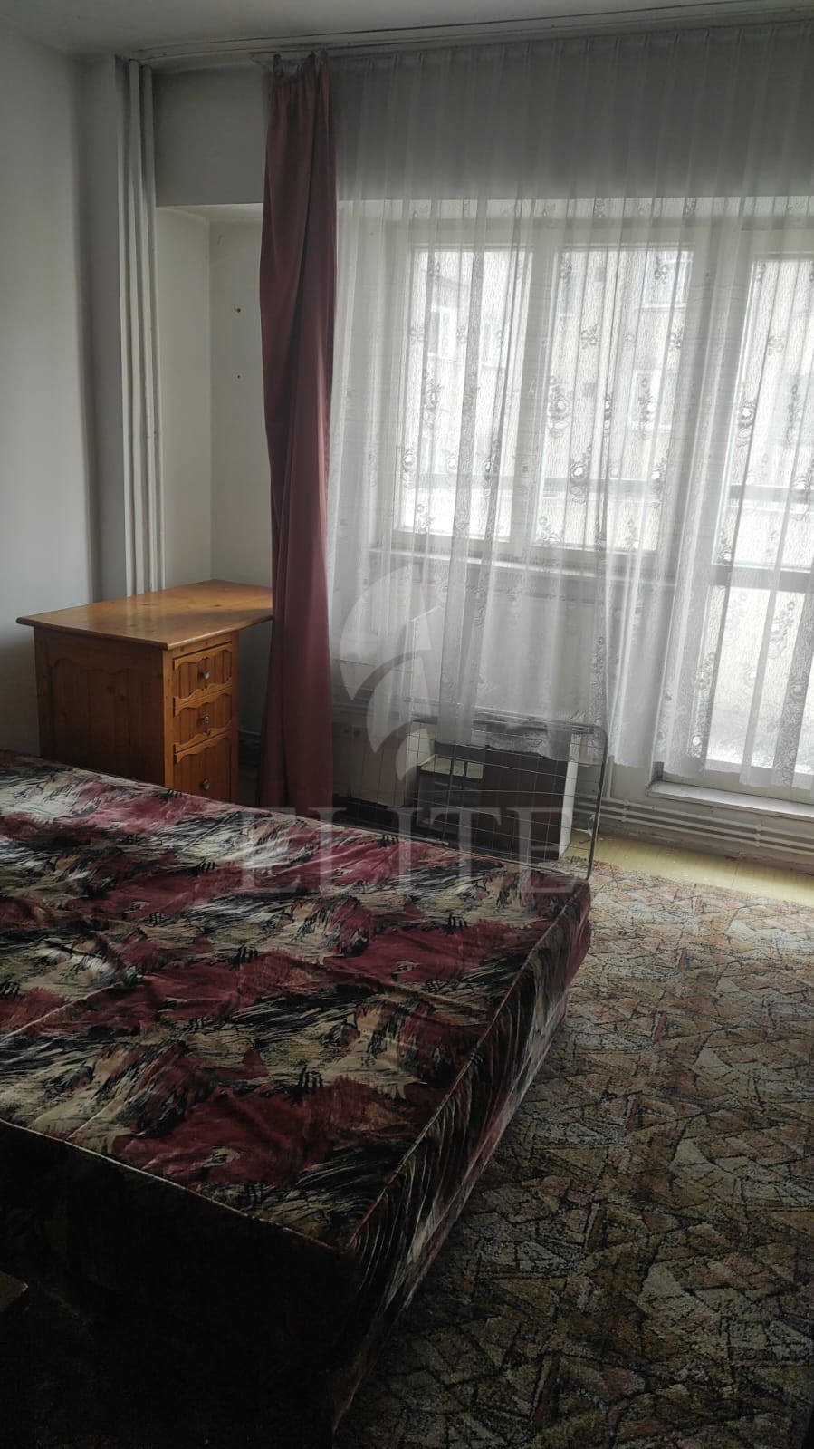 Apartament 2 camere în zona B-DUL 21 DECEMBRIE-PIATA MARASTI-1226628