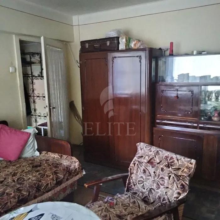 Apartament 2 camere în zona PRIMARIA CLUJ NAPOCA-1226654