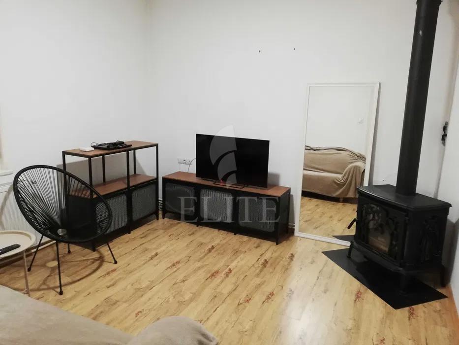 Apartament 2 camere în zona BRD-1226725