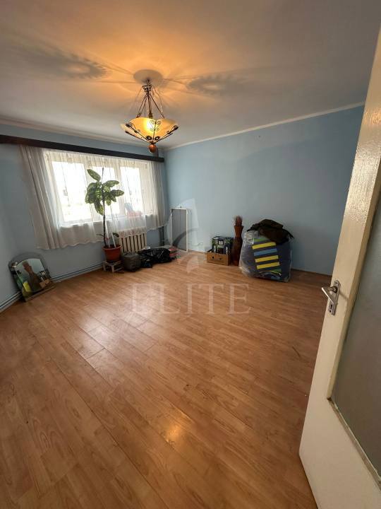 Apartament 2 camere în zona BIG-1226872