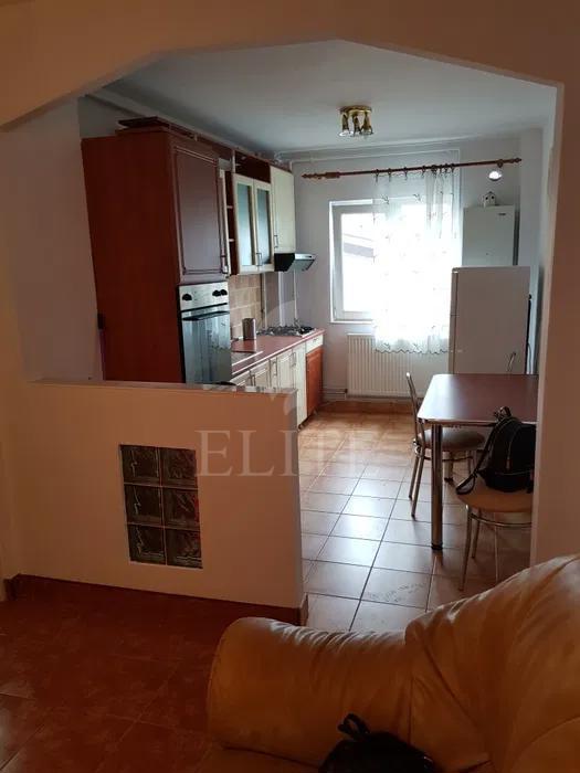 Apartament 2 camere în zona STRAZII AUREL VLAICU-1226908