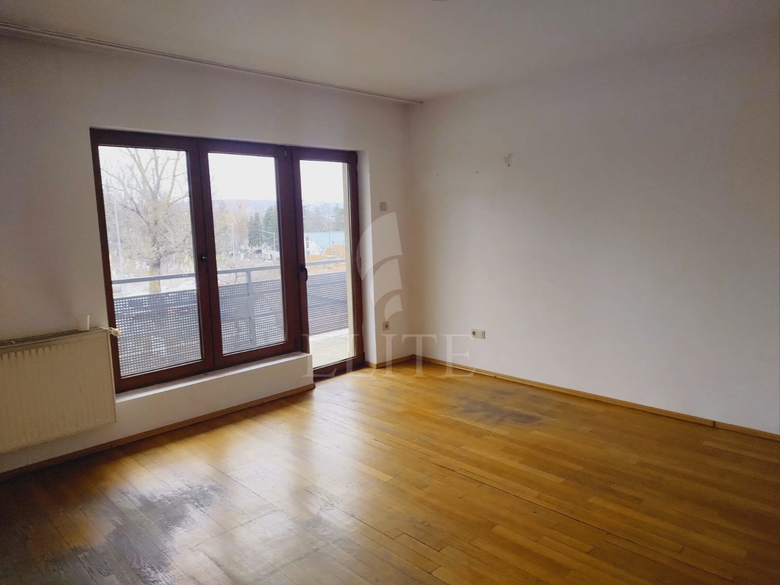 Apartament 3 camere în zona ANDREI MURESANU-1227170
