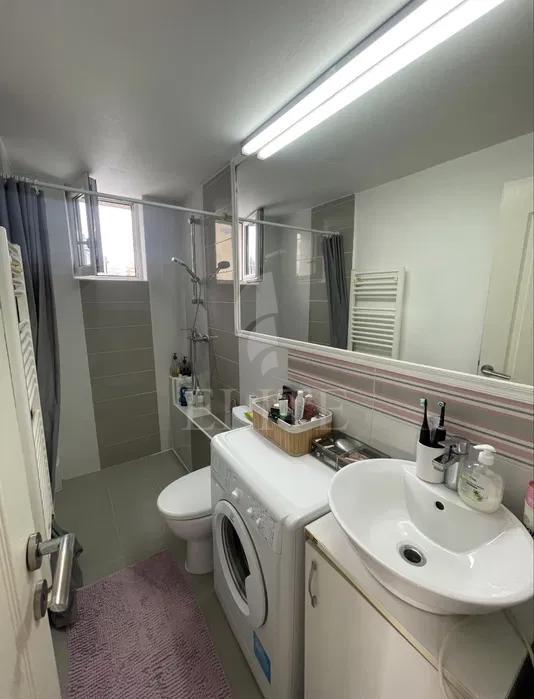 Apartament 2 camere în zona HERMES-1227197
