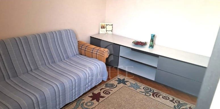 Apartament 2 camere în zona PIATA HERMES-1227265