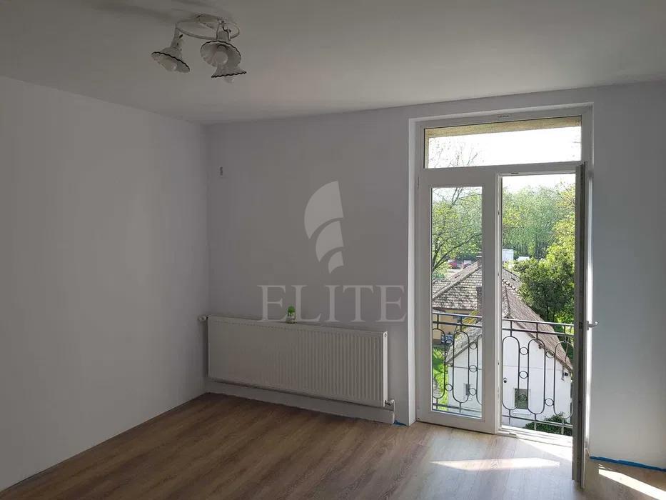 Apartament 2 camere în zona BRD-1227780