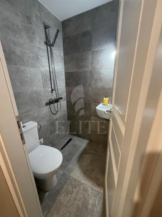 Apartament 3 camere în zona CALEA DOROBANTILOR-1227803