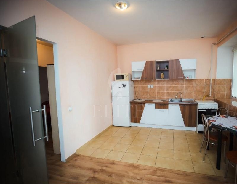 Apartament o camera în zona COMPLEX OASULUI-1227897