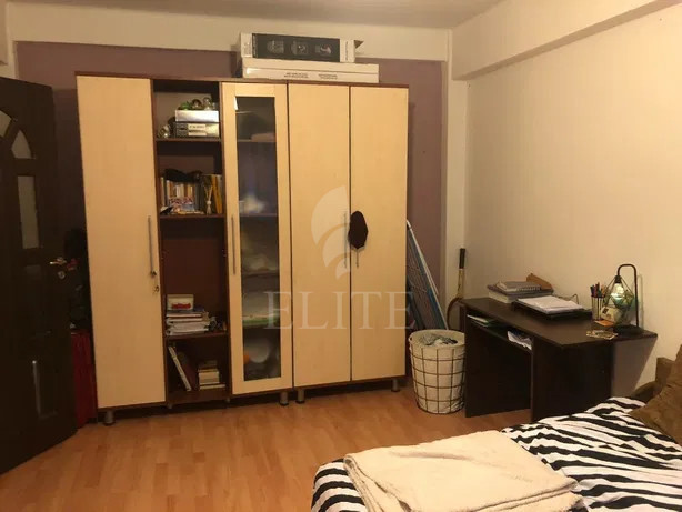 Apartament o camera în zona PIATA MIHAI VITEAZUL-1228240