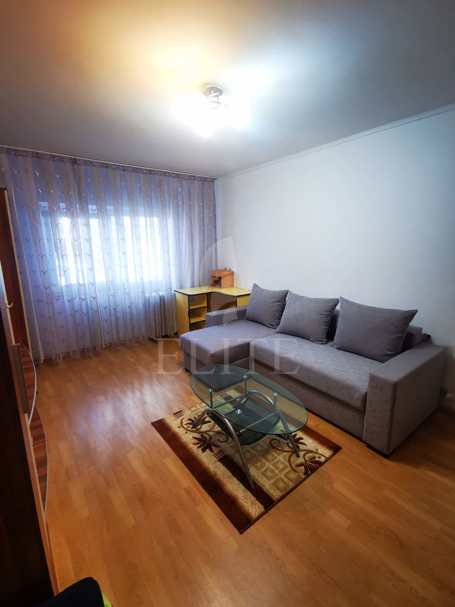Apartament o camera în zona CALEA FLORESTI-1228399