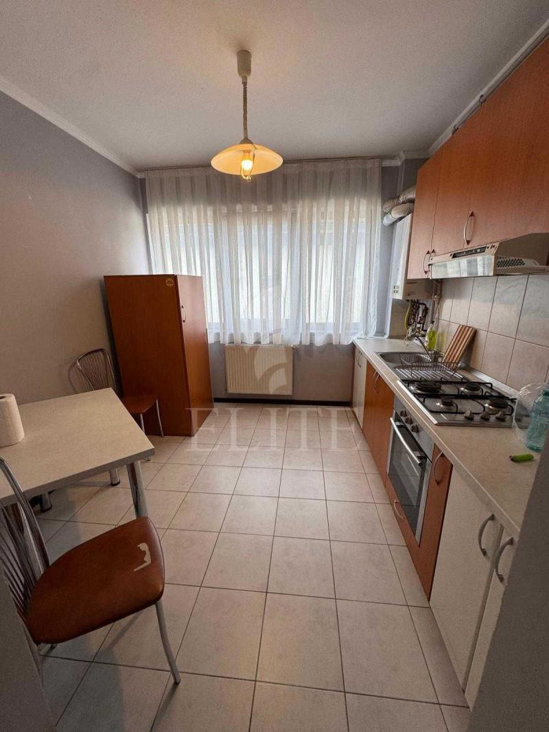 Apartament 2 camere în zona ANDREI MURESANU-1228600
