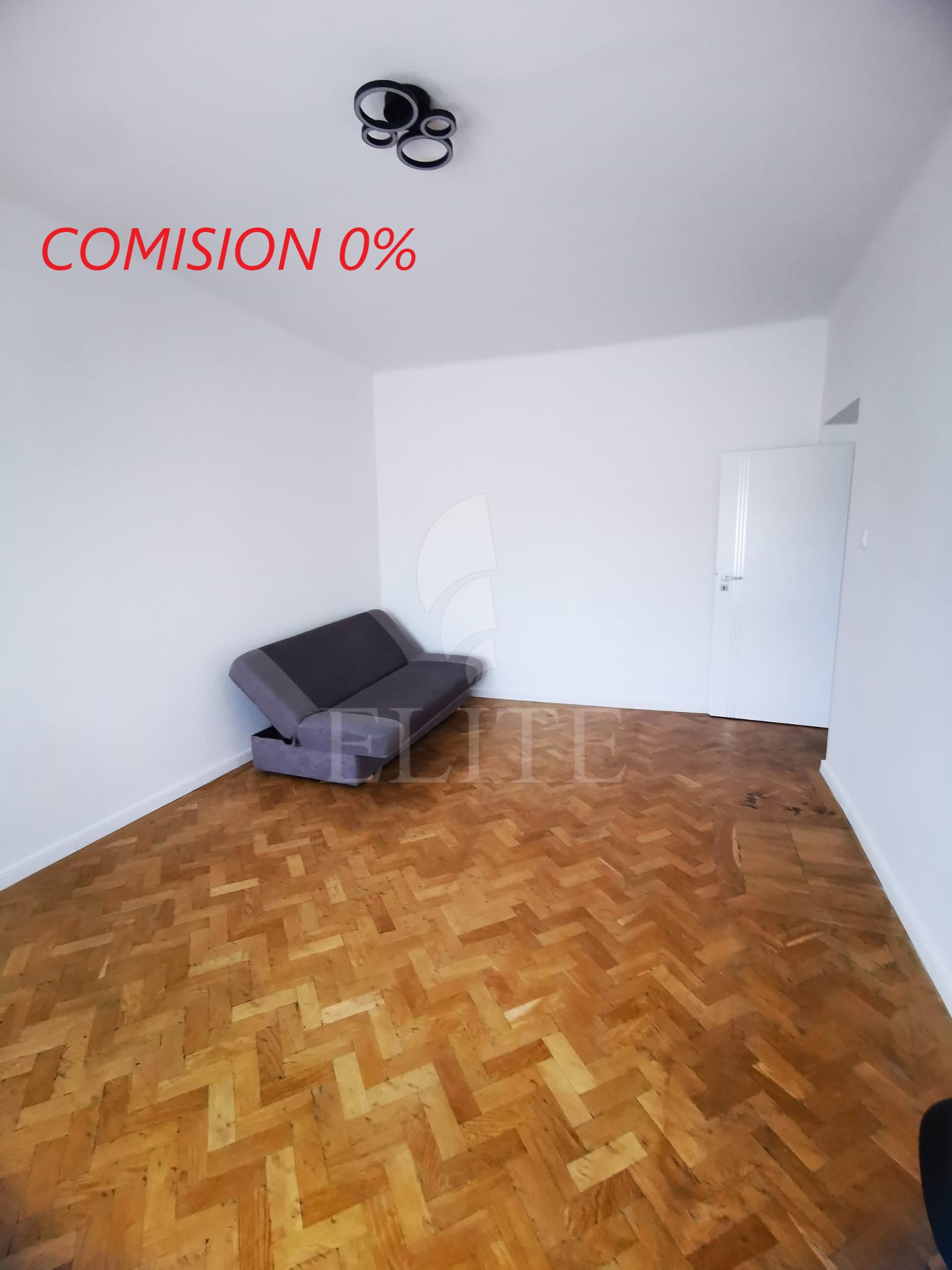 Apartament 2 camere în zona 21 Decembrie - The Office, 0% Comision-1228792