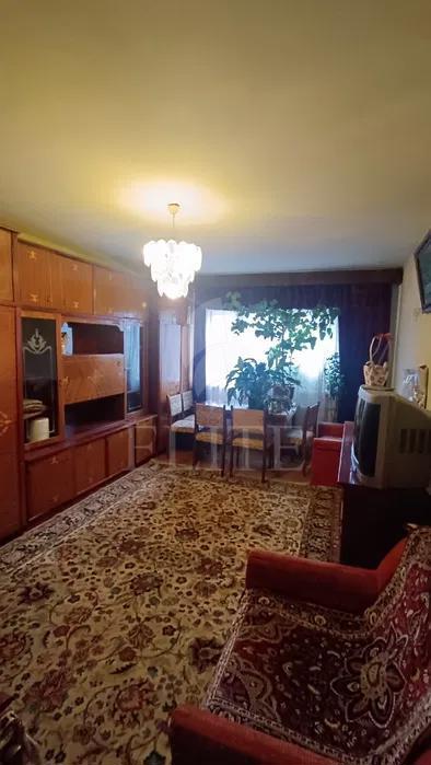 Apartament 2 camere în zona INTRE LACURI-1228976