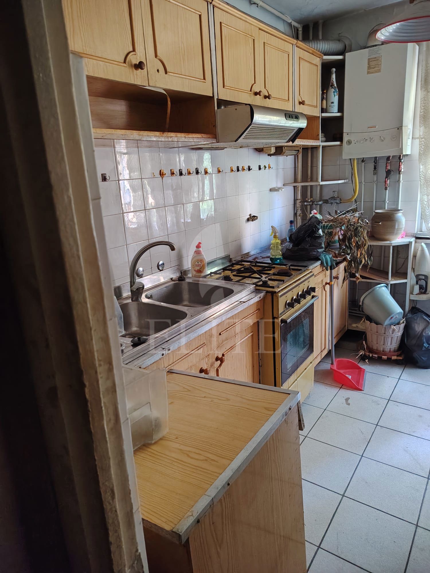 Apartament 2 camere în zona STRAZII NASAUD-1229400