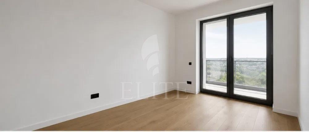 Apartament 2 camere în zona STRAZII FABRICII-1229800
