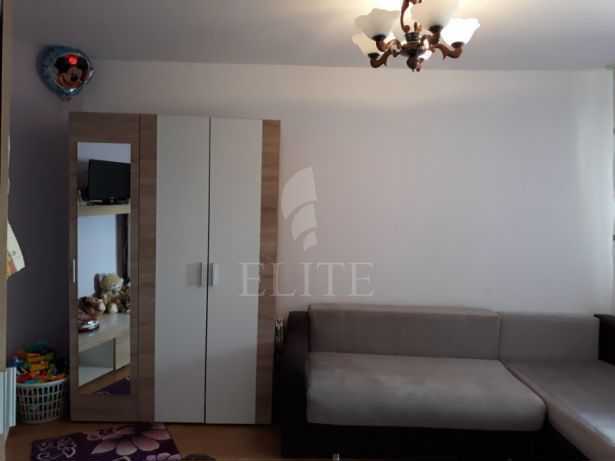 Apartament 2 camere în zona Mehedinti-1229844
