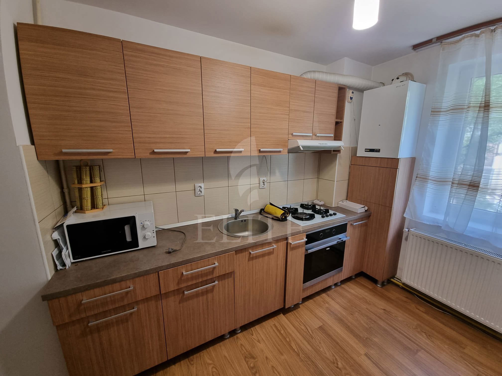 Apartament 2 camere în zona Zona Hotel Royal-1230034