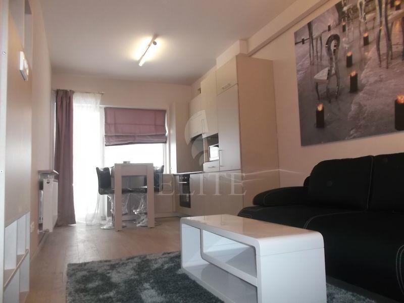 Apartament 2 camere în zona Iulius Mall-1230616