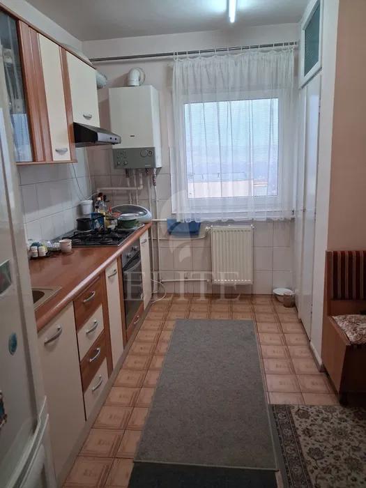 Apartament 3 camere în zona PIATA ZORILOR-1230651