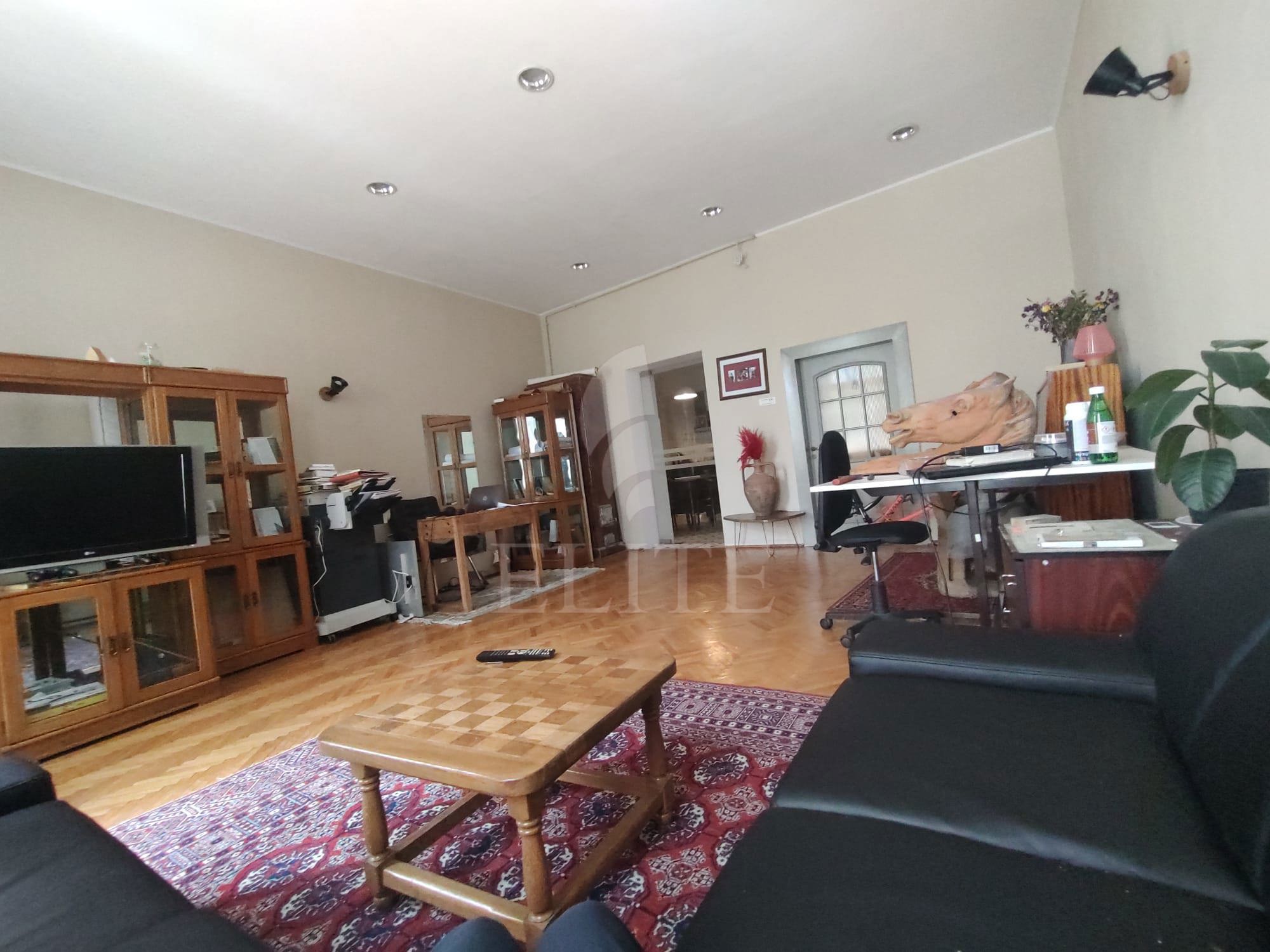 Apartament 2 camere în zona Tribunal-1230665