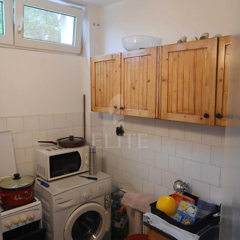 Garsoniera în zona Mc Donalds-1230689