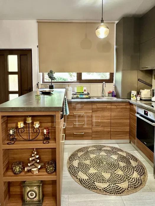 Apartament 3 camere în zona BUNA ZIUA-1230713