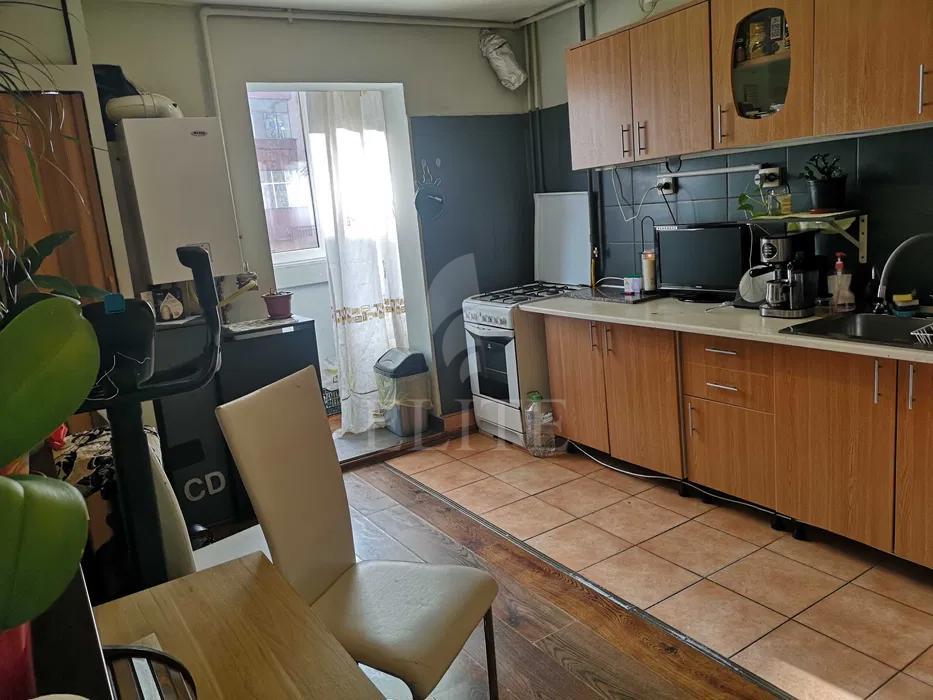 Apartament 2 camere în zona PRITAX-1230928