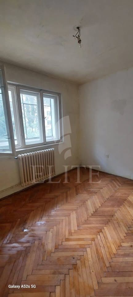 Apartament 2 camere în zona PRITAX-1230943