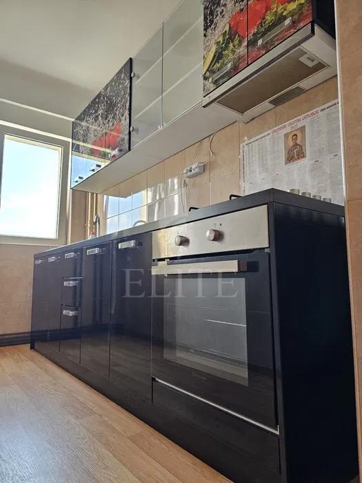 Apartament 2 camere în zona SIRENA-1230993