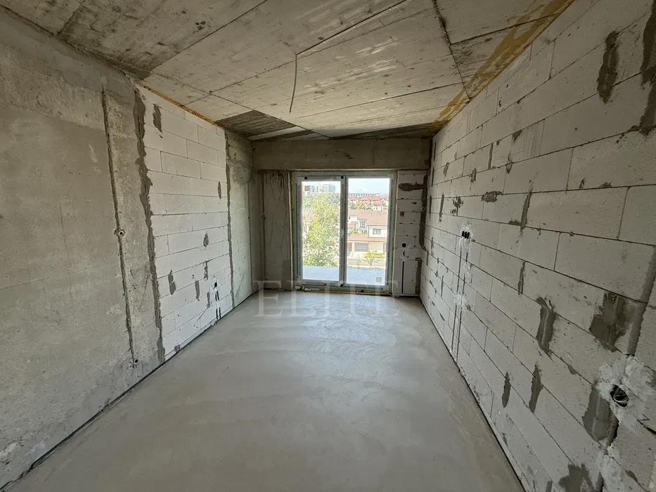 Apartament 2 camere în zona IULIUS MALL BAZA SPORTIVA-1231064