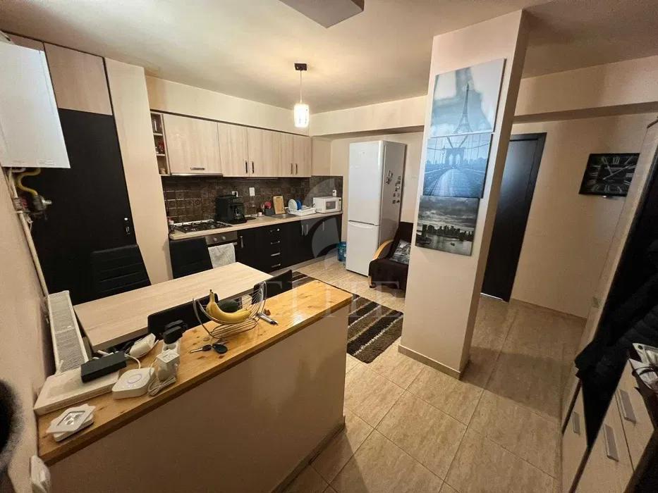 Apartament 2 camere în zona OMV SENSUL GIRATORIU -1231356