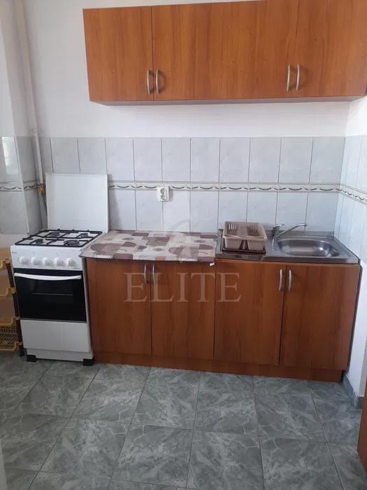 Apartament 2 camere în zona MARASTI CENTRAL-1231368
