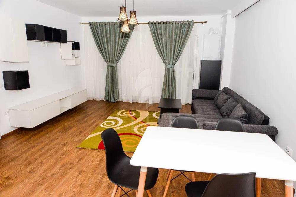 Apartament 2 camere în zona MARASTI-1231466
