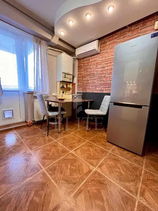 Apartament 2 camere în zona TASNAD-1231517