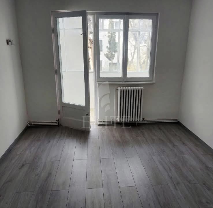 Apartament 2 camere în zona STRAZII GRIGORE ALEXANDRESCU-1231562